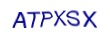 simple_captcha.jpg