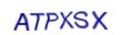 simple_captcha.jpg