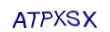 simple_captcha.jpg