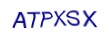 simple_captcha.jpg