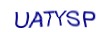 simple_captcha.jpg