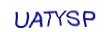 simple_captcha.jpg