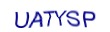 simple_captcha.jpg