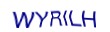 simple_captcha.jpg