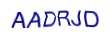 simple_captcha.jpg