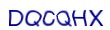 simple_captcha.jpg