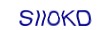 simple_captcha.jpg