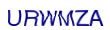 simple_captcha.jpg