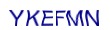 simple_captcha.jpg
