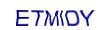simple_captcha.jpg