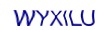 simple_captcha.jpg