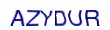 simple_captcha.jpg