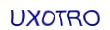 simple_captcha.jpg