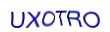 simple_captcha.jpg