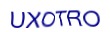 simple_captcha.jpg