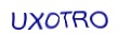 simple_captcha.jpg