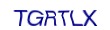 simple_captcha.jpg
