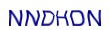 simple_captcha.jpg
