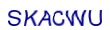simple_captcha.jpg