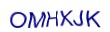 simple_captcha.jpg