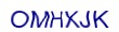 simple_captcha.jpg