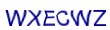 simple_captcha.jpg
