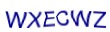 simple_captcha.jpg