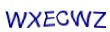 simple_captcha.jpg