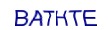 simple_captcha.jpg