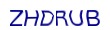 simple_captcha.jpg