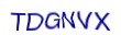 simple_captcha.jpg