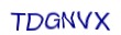 simple_captcha.jpg
