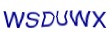 simple_captcha.jpg