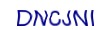 simple_captcha.jpg