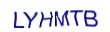 simple_captcha.jpg