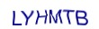 simple_captcha.jpg