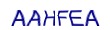 simple_captcha.jpg