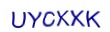 simple_captcha.jpg