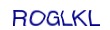 simple_captcha.jpg