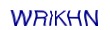 simple_captcha.jpg
