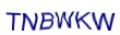simple_captcha.jpg