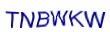 simple_captcha.jpg