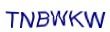 simple_captcha.jpg