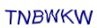 simple_captcha.jpg