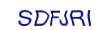 simple_captcha.jpg
