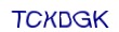 simple_captcha.jpg