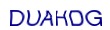 simple_captcha.jpg