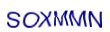 simple_captcha.jpg