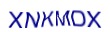 simple_captcha.jpg