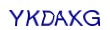 simple_captcha.jpg